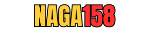 NAGA158